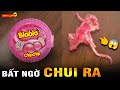 🔥 Kiểm Tra Ngay 8 Thứ Vô Cùng Quen Thuộc Nhưng Đang Âm Thầm Hủy Hoại Bạn I Kính Lúp TV