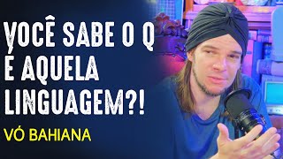 EX PASTORA REVELA a VERDADE sobre o CULTO EVANGÉLICO!!