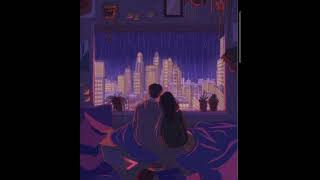 kehlani and mariah Carey - touch my body x night like this slowed to perfection ✨