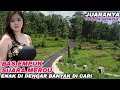 BASS EMPUK SUARA MERDU | JUARANYA TARLING DANGDUT | ENAK DI DENGAR BANYAK DI CARI #juraganlagu