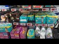 supermarkets of germany lidl full tour shopping with prices