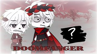 Doomfanger || Underfell