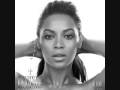 02. Beyoncé - Halo - I Am... Sasha Fierce