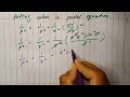 find pedal equation for the curve l r=1 e.costheta@educationalinfo786