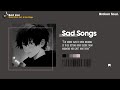 Bad Liar, A Thousand Years, Let Her Go...💔Playlist Sad Songs For A Broken Heart🎧Best Sad Music 2024