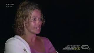 COPS Special Edition Springfield, Missouri Bad Behavior