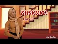 kuskure episode 27 latest hausa audio novel