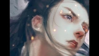 2ha / Chu Wanning / Shizun  二哈和它的白猫师尊  楚晚宁  师尊太美了啊喂