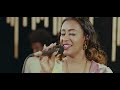 ላይሸፈን layeshefen ፀሐይ ዘለቀ ማርታ ሀብቱ new gospel song tsehay zeleke marta habtu 2025