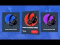 PARALLAX-EFFECT Animated Cards using Html CSS & Tilt.js | parallax card animation