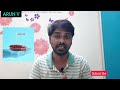 lab grown meat explained in tamil i cultured meat i செயற்கை இறைச்சி i வளர்ப்பு மாமிசம் i arun v