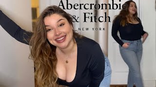 Porn Video Xoxoilianna