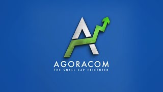 AGORACOM - The Small Cap Epicenter