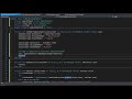 Vb .Net Intermediate Level: Repair Shop DB - Modifying Load Event 32/33