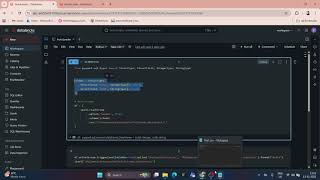 Databricks autoloader for incremental batch processing #dataengineering #pysparktips #datarbricks