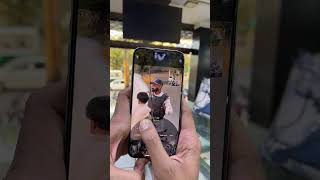 Iphone 15 Pro Max Camera Test Amazing Results #shots #camera #iphone15promax
