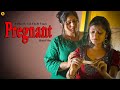 Pregnant | I Am Pregnant Shortfilm |Bengali Shortfilm | Lal Chobi