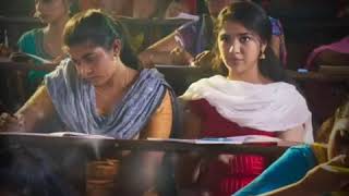Uppena  movie Ne kannu Neeli samudram song || telugu Movie  Whatsapp status
