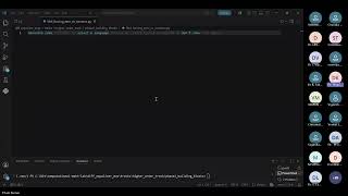 Day 4 FDP on Computational Mathematics using Python AN