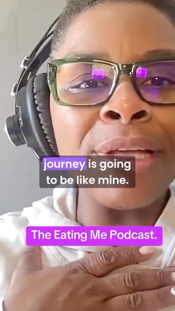 Ms Multiplesclerosis Mscommunity Support Theeatingmepodcast Youtube