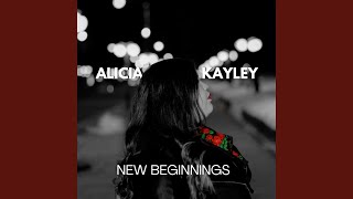 New Beginnings