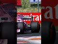 F1 tyre twerking...