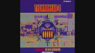 Technohead 4 (Disc 2) (Full Album)