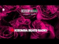 Kizomba Instrumental Beats x Zouk Love x Instru Kompa