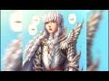 LOBOTOMY ALT - SQL2VD (Ultra Slowed)