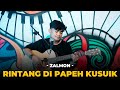 RINTANG DIPAPEH KUSUIK cpt ZALMON (LIVE) NANDO SATOKO #nandosatoko #zalmon #laguminang #popminang