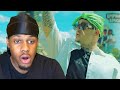 @costatitchworld - Big Flexa Ft. C'buda M, Alfa Kat, Banaba Des, Sdida & Man T (REACTION) RIP COSTA💔