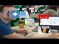 Creating a Music Player using Python