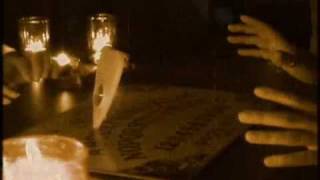 MTV2:: 'Ouija' Spec commercial