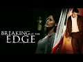 BREAKING AT THE EDGE Italiano Film Completo in Italiano Thriller HD