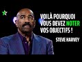 DEMANDEZ ET VOUS RECEVREZ ! Steve Harvey / Motivation - Fr