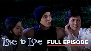 Love To Love: Yaya Lovely / My 1, 2 Love - Full Episode 19 (Stream Together)