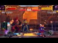 USFIV: Nemo vs Infiltration - Red Bull Kumite 2015