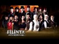 filinta 27. bölüm fragmanı