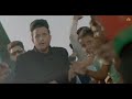 Dabda Kithe Aa  ( Full HD)  R Nait Ft. Gurlez Akhtar  Mista Baaz   Punjabi Songs 2019