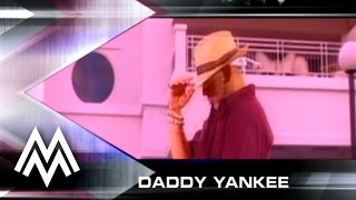 Daddy Yankee | Wins 'World Music Act' | 2005