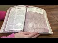 12 bibles of christmas 9 holy land illustrated bible