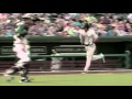 TinCaps Recap (6/11/15 vs. Kane County)