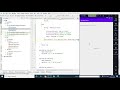 Option Menu In Android Kotlin