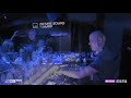 aly u0026 fila live from uv london