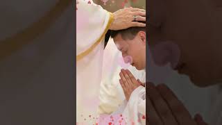 என்னையே முழுவதும் உம்மிடம் தருகின்றேன் ... #song #holy