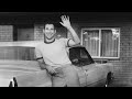 Bleachers -  I Am Right On Time