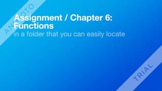 SDEV 140 Introduction to Software Development/tutorialoutlet