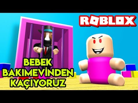 Büyükannenin Evinden Kaçıyoruz Escape Grandmas - 