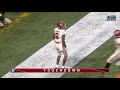 1 alabama vs 7 florida highlights 2020 sec championship game football highlights