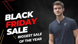 Our BIGGEST Sale of the Year | DMP Mercedes, Batwing Fairings, Exhausts, and More | Black Friday 24’